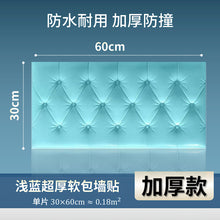 cfcc05f0d3f8ecbc226cd90ef0b51f5b