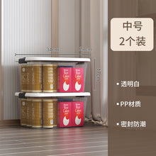 f6e79b861deb7145c6ab9616b090e36b