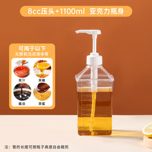 8b79926c88b4e04ec48f7ffb75110cd1