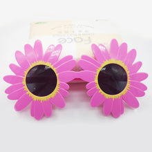 8a740463e573403561d70bafe9c29602