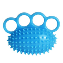 63dd05cea4a15a9a6631df44d7503d4a