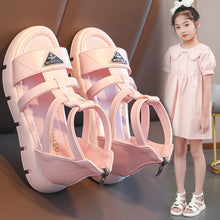 b3babe294e474ba0fd89f455d7b6494f