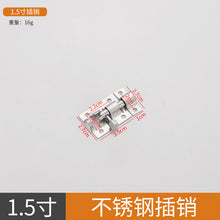 bf1ebf5787bb7fd5558a6a781759b568