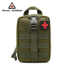 f626fa5fa5a6ed126cee30cfac8fca4a