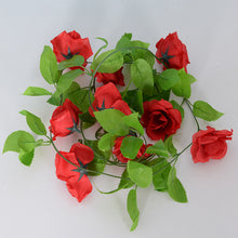 3d7bb5204ed652e527f22bd04c88d189
