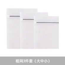 c6801697bc4208a160f606f86a711746