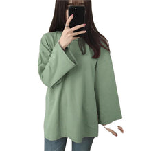 a43fdadc1e2f8958796500adc7855fa8