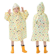 9885de07353b557048054ac653fd780c