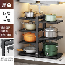 c774c12dce2d9965fba6d76b9bd54020