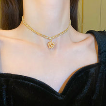8fedb472c3af9a5332d60ccb9d478da3