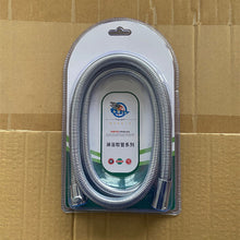 3ece0733ed5385586093633b91ddb632