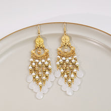 ac402caebecc2af9e09ac74909c3f8b9