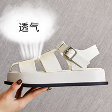 1a77512a8d5fa141a4600791fa04f790