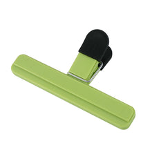 bfe0125414769f8fd1cef1e27c1a4999