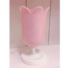 4a74ce40c7a1fe5e43dd800fda39f3b1