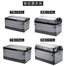 04e12dfc774d59cfce72c8c288832893