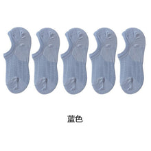 03abca8db88c14fdaf6ad5954797f5e4