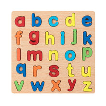 49998d6796f7dabb6c5eabbd096433e2