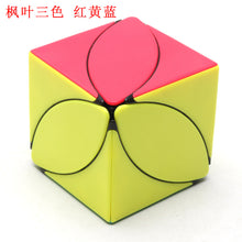 d77aebc1592d370033509a99f0e9260f