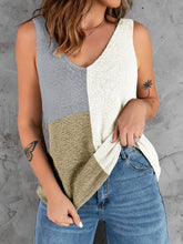 9af6b4685327cd27a34ff09f0ee3f902