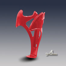 03faaa824cd4caf52f44a7a75d398ba0