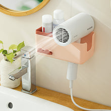 e7c1de96bd215d75037ba55cf3aea69f