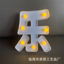 f515d28be523a4d6a5d526bd5b3c6ca6