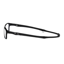 78a807b431b93642c4addb02aa350331