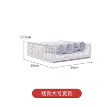 2a114818e660006c4fa293bfd2e1d77b