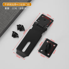 409cad3cb1278ec1f28014fba46cb0ec