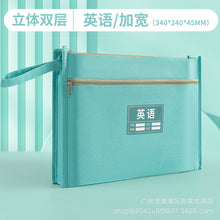 c3959fe2e2b69b7dac200c1007a7f518