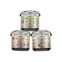 66fbc558bf43ff70f6cb0f8998478c22