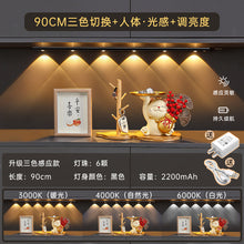 f8364c7e341fe2c854dbcccbe048ed97