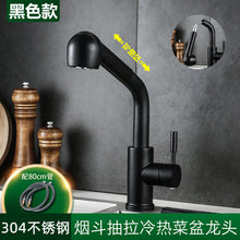 dd5487bddb4dc367d488218e3a60e6e8