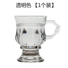 19ef0350ce0ba16a2f61e71777e7e790