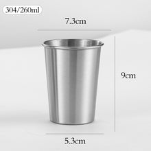 107e8945539d9f30b199e69295615b0e