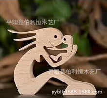 546ae6fbdf40d03c2f3ec429c4963408