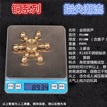 99d760396ec13e1d1cdcf8ba9e82c562