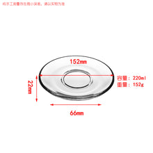 a57754935b50a4eb22039c2542826348