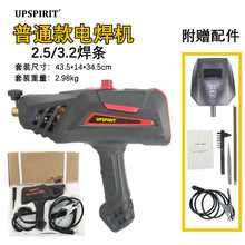 a07c3a20662cf89a97843d8e3740b658