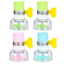 541970384f07cc667dc5d2e48994341c