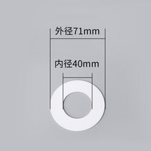 13aafcf6ffd3d4936fda764a23b2e6c3