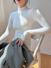 b66870b947044bae1045cdc152e2c108