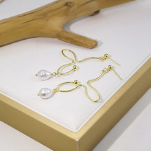 5ad6c0f4c0dfec8293779e7f05548f1a