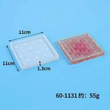 bc2c4737fd2d4a82470977278de6e24a
