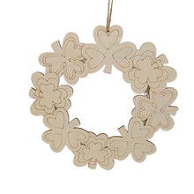 01ae036ed99e7c62f2e449ff48c595c7