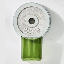 cbfcb7e095fde28fa262db43f3a4ec3c
