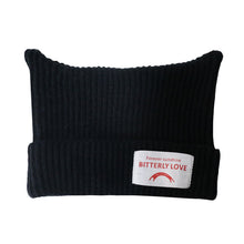 395233a65fc99749d12e6971b2230a52