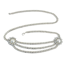 235ea407e31aa789ec9e658c84310564