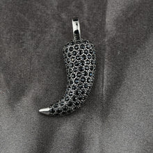 33baec2fc6ebdd2a391684400146b624